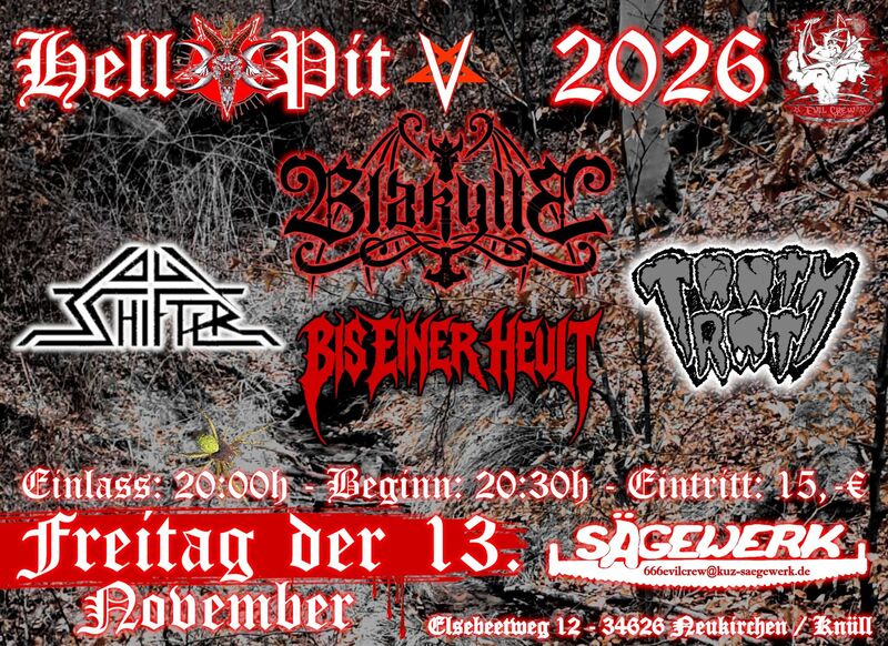 Hellpit V Flyerthumb