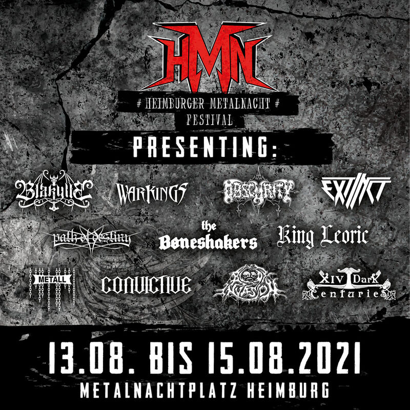 HMN Festival 2021 Flyerthumb