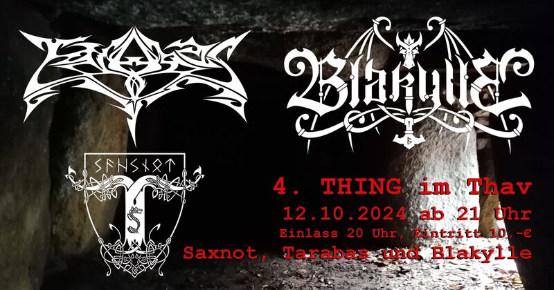 4. Thing im Thav Flyerthumb