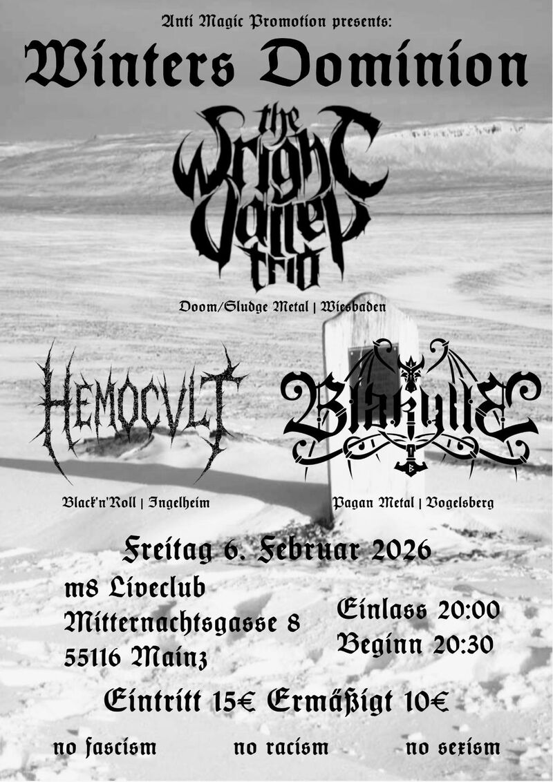 Winters Dominion Flyerthumb