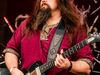 Blakylle guitarrist Sandro - Live at Mahlstrom Open Air 2026 (Photo by Dark-Art Magazin) Blakylle guitarrist Sandro - Live at Mahlstrom Open Air 2026
