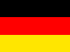 Die Seite von Blakylle auf Deutsch anzeigen