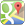 Google Maps Icon